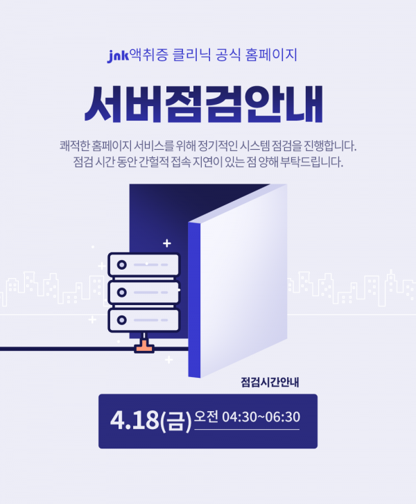 f5ecaa4de06ac50cba79ebfcf6c2f545_1744853