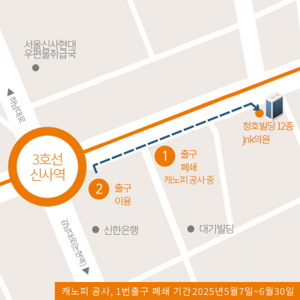 181555555175858a96aaa01eaf8adf31_1746151